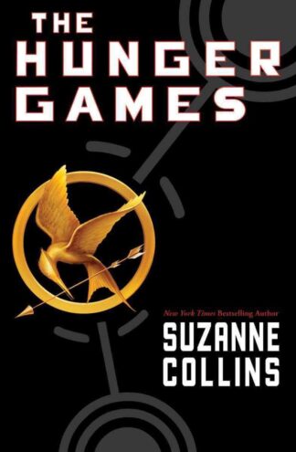 HUNGER GAMES,THE (Vol.1)