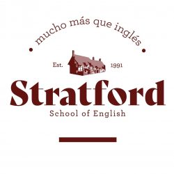 Instituto-Stratford