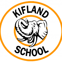 Kifland